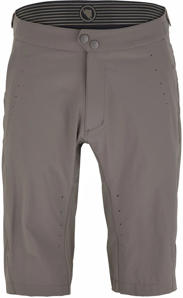 Endura GV500 Foyle Shorts 17 Endura GV500 Foyle Shorts - Image 15