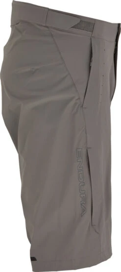 Endura GV500 Foyle Shorts 38 Endura GV500 Foyle Shorts -Endura Verkaufsgeschäft 494282