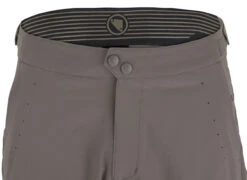 Endura GV500 Foyle Shorts 39 Endura GV500 Foyle Shorts -Endura Verkaufsgeschäft 494283