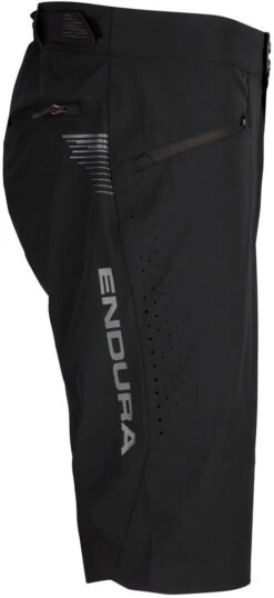Endura SingleTrack Lite Shorts 24 Endura SingleTrack Lite Shorts -Endura Verkaufsgeschäft 494288