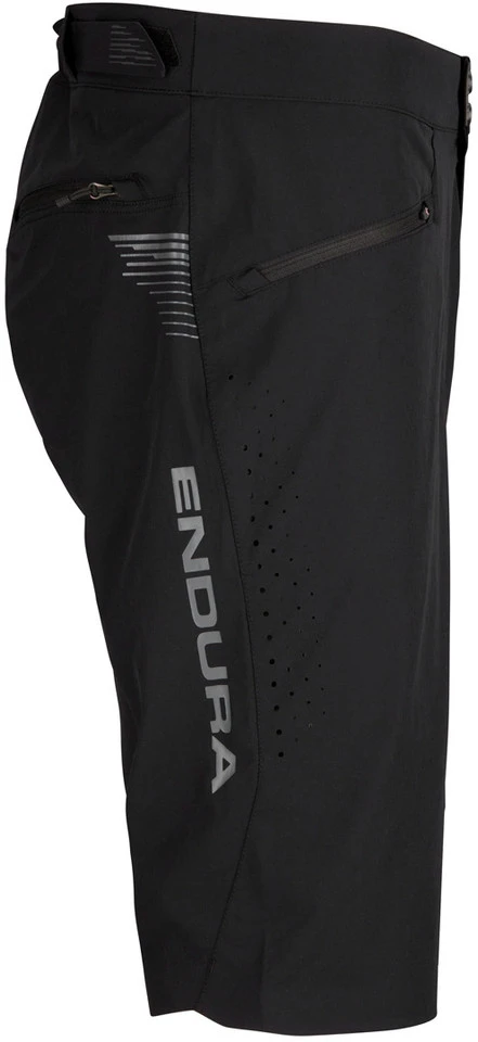 Endura SingleTrack Lite Shorts 5 Endura SingleTrack Lite Shorts - Image 3