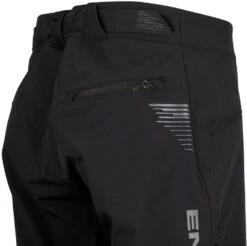Endura SingleTrack Lite Shorts 28 Endura SingleTrack Lite Shorts -Endura Verkaufsgeschäft 494292