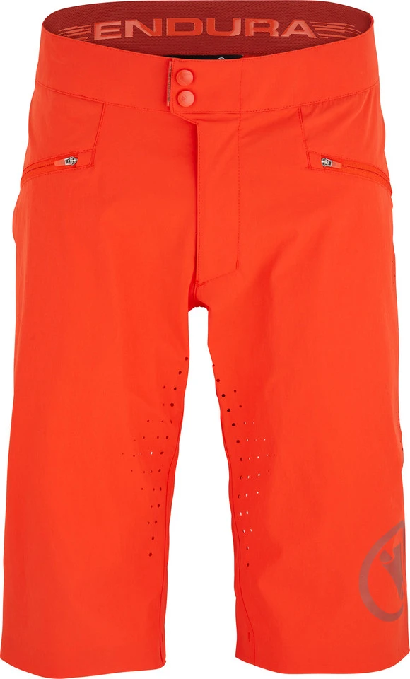 Endura SingleTrack Lite Shorts 10 Endura SingleTrack Lite Shorts - Image 8