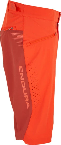Endura SingleTrack Lite Shorts 31 Endura SingleTrack Lite Shorts -Endura Verkaufsgeschäft 494301