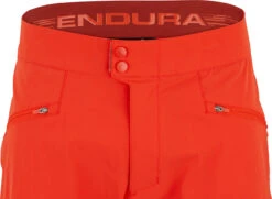 Endura SingleTrack Lite Shorts 32 Endura SingleTrack Lite Shorts -Endura Verkaufsgeschäft 494302