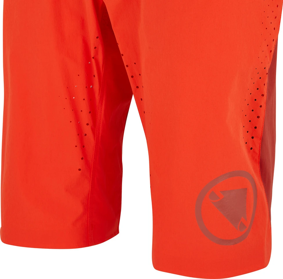 Endura SingleTrack Lite Shorts 14 Endura SingleTrack Lite Shorts - Image 12