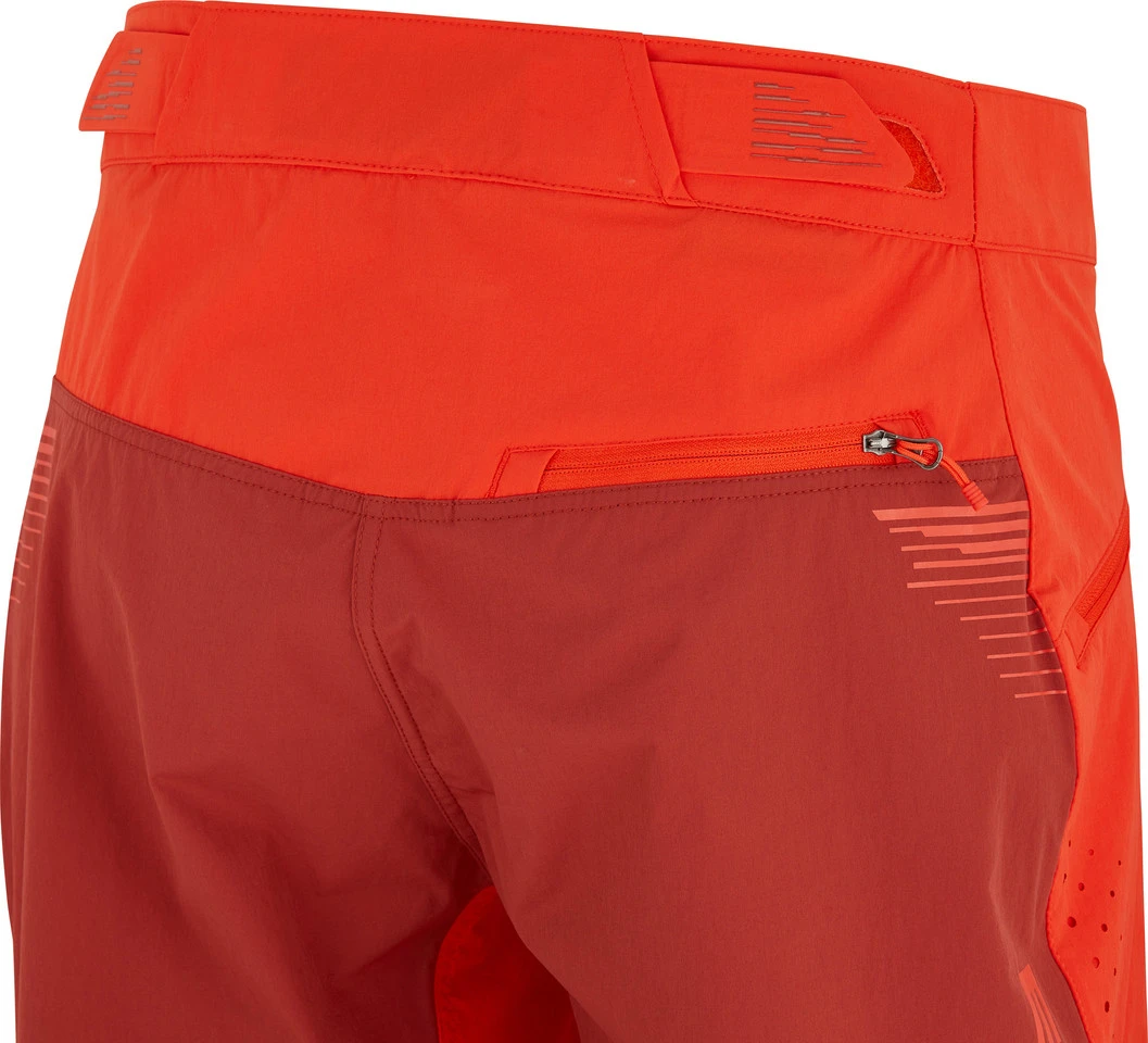Endura SingleTrack Lite Shorts 15 Endura SingleTrack Lite Shorts - Image 13