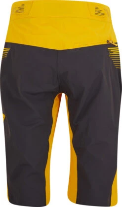 Endura SingleTrack Lite Shorts 36 Endura SingleTrack Lite Shorts -Endura Verkaufsgeschäft 494306