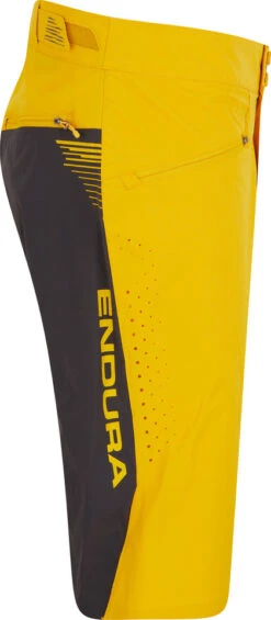 Endura SingleTrack Lite Shorts 37 Endura SingleTrack Lite Shorts -Endura Verkaufsgeschäft 494307