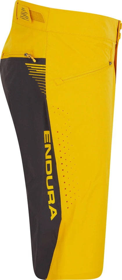 Endura SingleTrack Lite Shorts 18 Endura SingleTrack Lite Shorts - Image 16