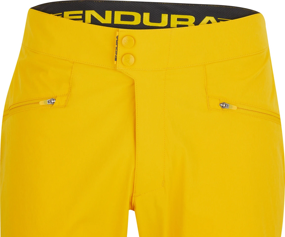 Endura SingleTrack Lite Shorts 19 Endura SingleTrack Lite Shorts - Image 17