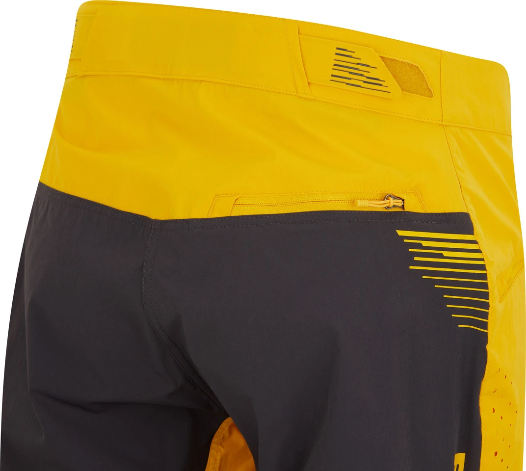 Endura SingleTrack Lite Shorts 21 Endura SingleTrack Lite Shorts - Image 19