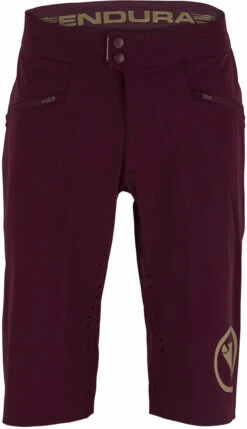 Endura SingleTrack Lite Shorts 41 Endura SingleTrack Lite Shorts -Endura Verkaufsgeschäft 494311