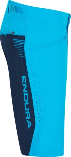 Endura SingleTrack Lite Shorts Kurz -Endura Verkaufsgeschäft 494325