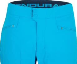 Endura SingleTrack Lite Shorts Kurz -Endura Verkaufsgeschäft 494326