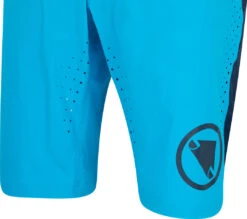 Endura SingleTrack Lite Shorts Kurz -Endura Verkaufsgeschäft 494327