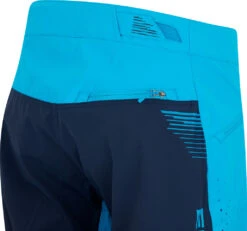 Endura SingleTrack Lite Shorts Kurz -Endura Verkaufsgeschäft 494328