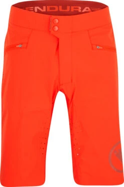 Endura SingleTrack Lite Shorts Kurz -Endura Verkaufsgeschäft 494335