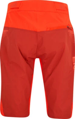 Endura SingleTrack Lite Shorts Kurz -Endura Verkaufsgeschäft 494336