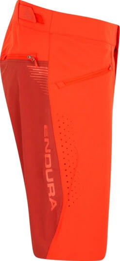 Endura SingleTrack Lite Shorts Kurz -Endura Verkaufsgeschäft 494337