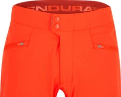 Endura SingleTrack Lite Shorts Kurz -Endura Verkaufsgeschäft 494338