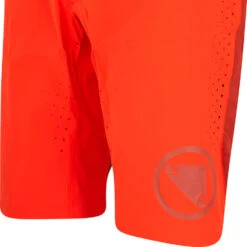 Endura SingleTrack Lite Shorts Kurz -Endura Verkaufsgeschäft 494339