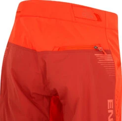 Endura SingleTrack Lite Shorts Kurz -Endura Verkaufsgeschäft 494340