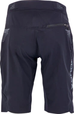 Endura SingleTrack Lite Shorts Kurz -Endura Verkaufsgeschäft 494342