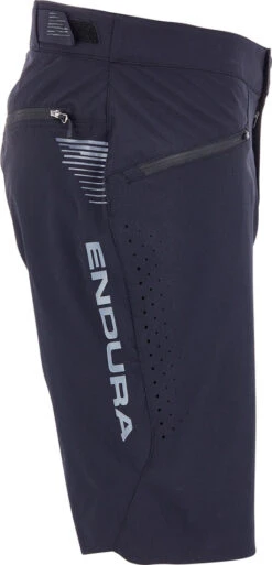 Endura SingleTrack Lite Shorts Kurz -Endura Verkaufsgeschäft 494343