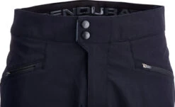 Endura SingleTrack Lite Shorts Kurz -Endura Verkaufsgeschäft 494344