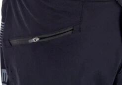 Endura SingleTrack Lite Shorts Kurz -Endura Verkaufsgeschäft 494345