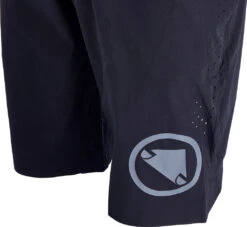 Endura SingleTrack Lite Shorts Kurz -Endura Verkaufsgeschäft 494346