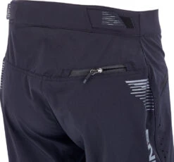 Endura SingleTrack Lite Shorts Kurz -Endura Verkaufsgeschäft 494347