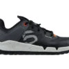 Five Ten Trailcross XT MTB Schuhe Modell 2023 -Endura Verkaufsgeschäft 494386