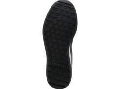 Five Ten Trailcross XT MTB Schuhe Modell 2023 -Endura Verkaufsgeschäft 494388