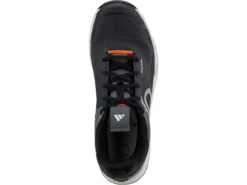 Five Ten Trailcross XT MTB Schuhe Modell 2023 -Endura Verkaufsgeschäft 494390