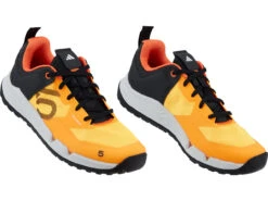 Five Ten Trailcross XT MTB Schuhe Modell 2023 -Endura Verkaufsgeschäft 494392