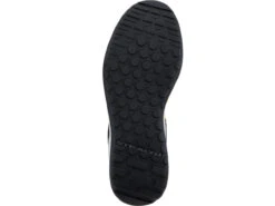 Five Ten Trailcross XT MTB Schuhe Modell 2023 -Endura Verkaufsgeschäft 494393