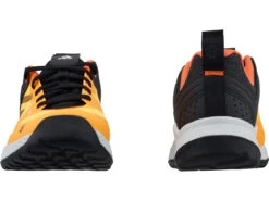 Five Ten Trailcross XT MTB Schuhe Modell 2023 -Endura Verkaufsgeschäft 494394