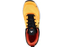 Five Ten Trailcross XT MTB Schuhe Modell 2023 -Endura Verkaufsgeschäft 494395