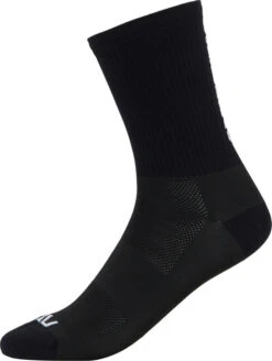Northwave Good Times Socken -Endura Verkaufsgeschäft 494461