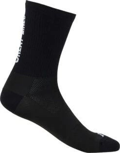 Northwave Good Times Socken -Endura Verkaufsgeschäft 494462