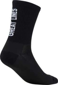 Northwave Good Times Socken -Endura Verkaufsgeschäft 494463
