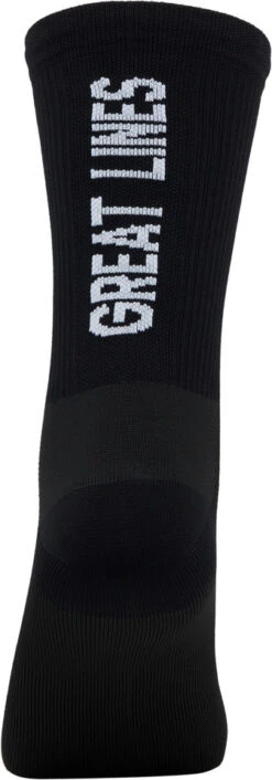 Northwave Good Times Socken -Endura Verkaufsgeschäft 494464