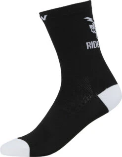 Northwave Ride & Beer Socken -Endura Verkaufsgeschäft 494466