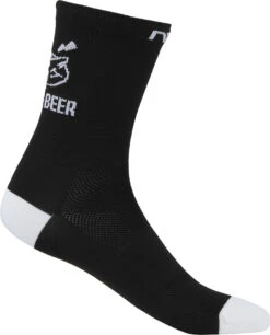 Northwave Ride & Beer Socken -Endura Verkaufsgeschäft 494467