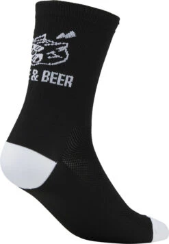 Northwave Ride & Beer Socken -Endura Verkaufsgeschäft 494468