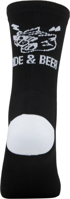 Northwave Ride & Beer Socken -Endura Verkaufsgeschäft 494469
