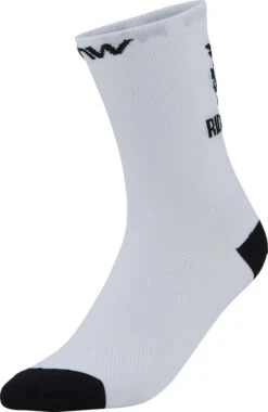 Northwave Ride & Beer Socken -Endura Verkaufsgeschäft 494470