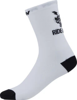 Northwave Ride & Beer Socken -Endura Verkaufsgeschäft 494471